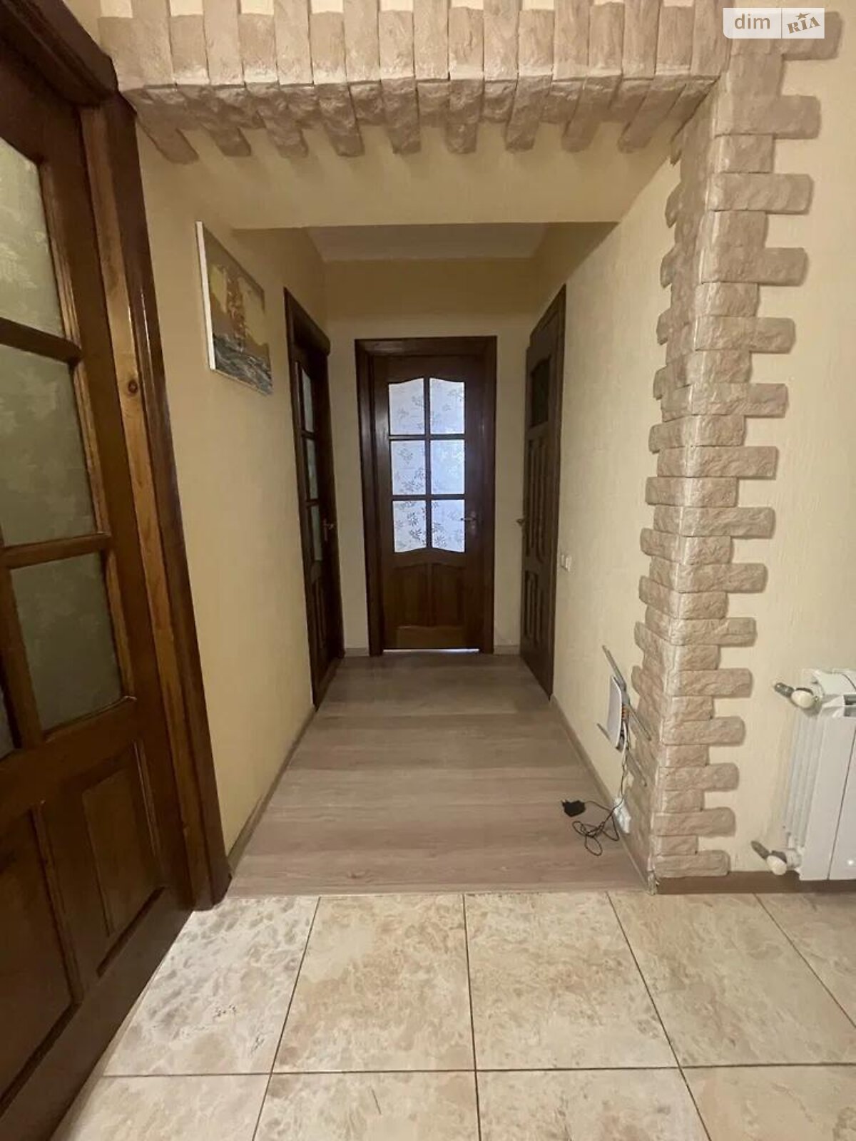 Продажа трехкомнатной квартиры в Львове, на ул. Вернадского Академика 36, фото 1 Продажа трехкомнатной квартиры в Львове, на ул. Вернадского Академика 36, фото 1