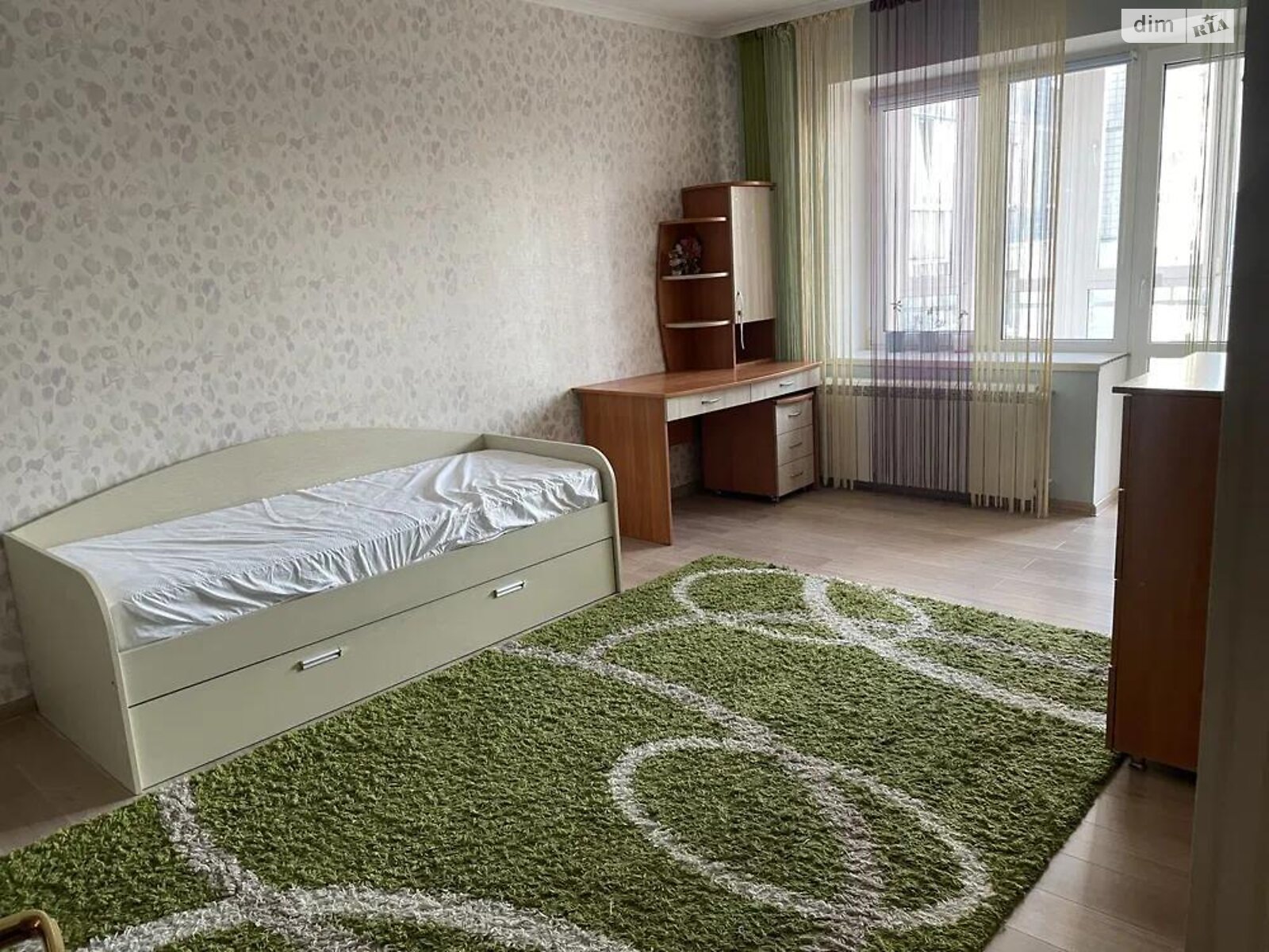 Продажа трехкомнатной квартиры в Львове, на ул. Вернадского Академика 36, фото 1 Продажа трехкомнатной квартиры в Львове, на ул. Вернадского Академика 36, фото 1