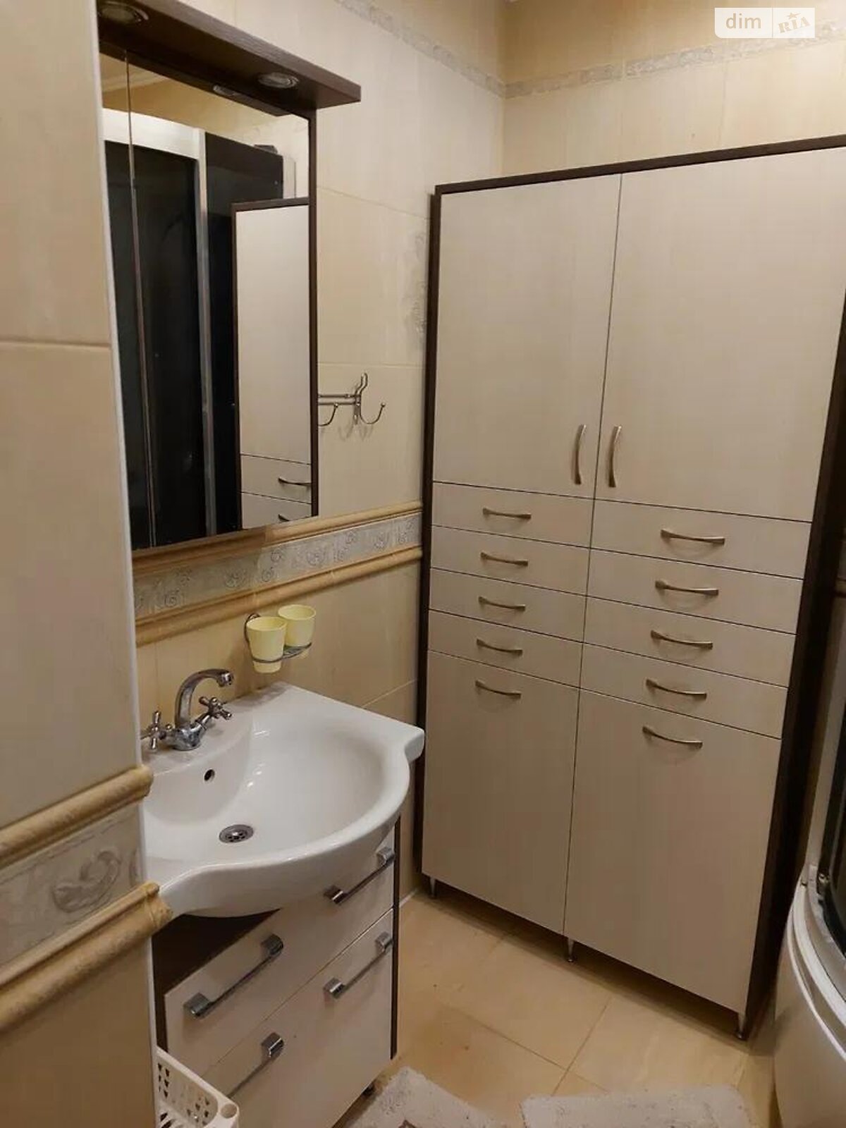 Продажа трехкомнатной квартиры в Львове, на ул. Вернадского Академика 36, фото 1 Продажа трехкомнатной квартиры в Львове, на ул. Вернадского Академика 36, фото 1