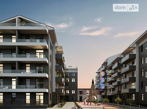 Продажа пятикомнатной квартиры в Львове, на пл. Галицкая 109а, район Винники фото 1 Продажа пятикомнатной квартиры в Львове, на пл. Галицкая 109а, район Винники фото 1