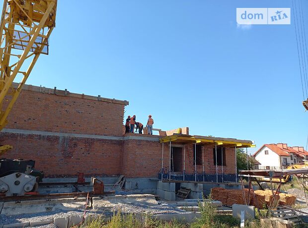Продаж трикімнатної квартири в Львові, на пл. Галицька 109а, район Винники фото 1 Продаж трикімнатної квартири в Львові, на пл. Галицька 109а, район Винники фото 1