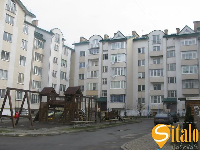 Продажа квартиры, 5 ком., Львов, c. Винники, Кільцева Продажа квартиры, 5 ком., Львов, c. Винники, Кільцева