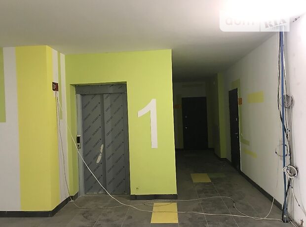 Продажа трехкомнатной квартиры в Львове, на дор. Кольцевая район Винники фото 1 Продажа трехкомнатной квартиры в Львове, на дор. Кольцевая район Винники фото 1