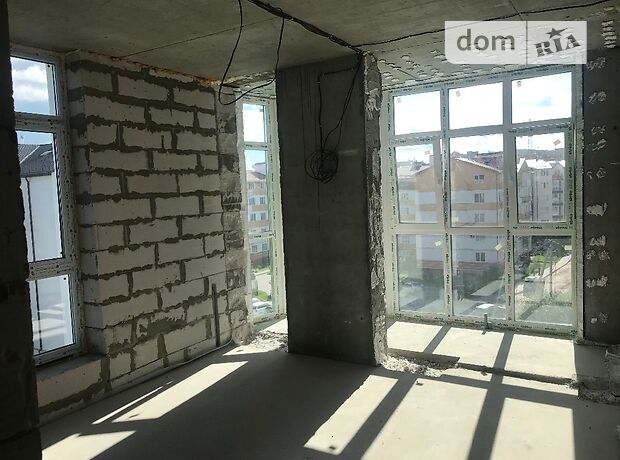 Продажа трехкомнатной квартиры в Львове, на дор. Кольцевая район Винники фото 1 Продажа трехкомнатной квартиры в Львове, на дор. Кольцевая район Винники фото 1