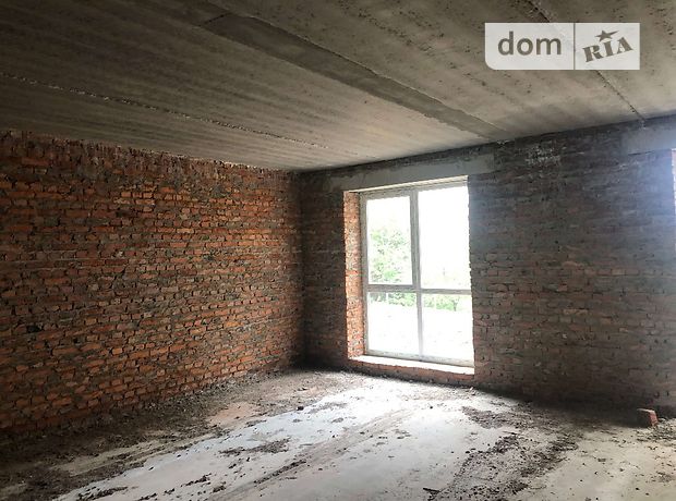 Продажа однокомнатной квартиры в Львове, на ул. Лысика 7, район Винники фото 1 Продажа однокомнатной квартиры в Львове, на ул. Лысика 7, район Винники фото 1