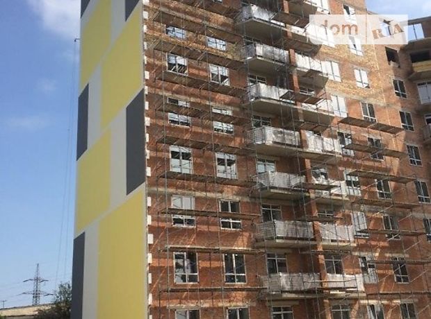 Продажа квартиры, 3 ком., Львов, c. Винники, Сахарова Андрея, Академика улица, дом 16б Продажа квартиры, 3 ком., Львов, c. Винники, Сахарова Андрея, Академика улица, дом 16б