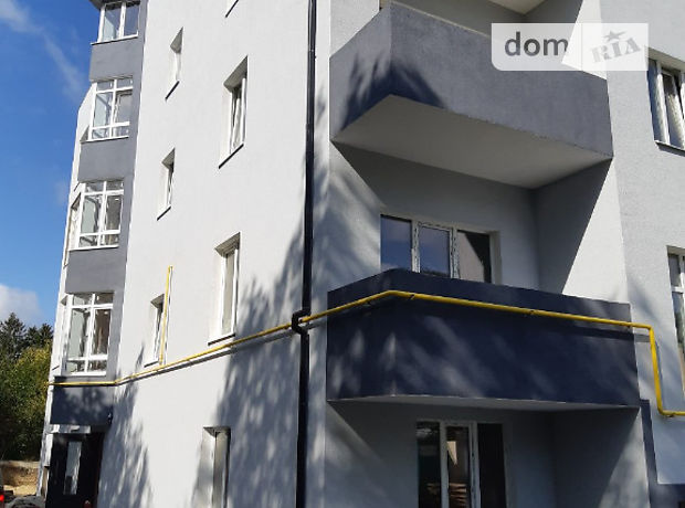 Продажа трехкомнатной квартиры в Львове, на ул. Сухомлинского район Винники фото 1 Продажа трехкомнатной квартиры в Львове, на ул. Сухомлинского район Винники фото 1