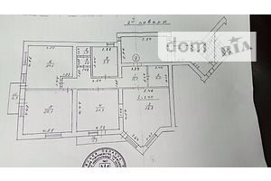 Продаж чотирикімнатної квартири в Винниках, на винна гора, фото 1