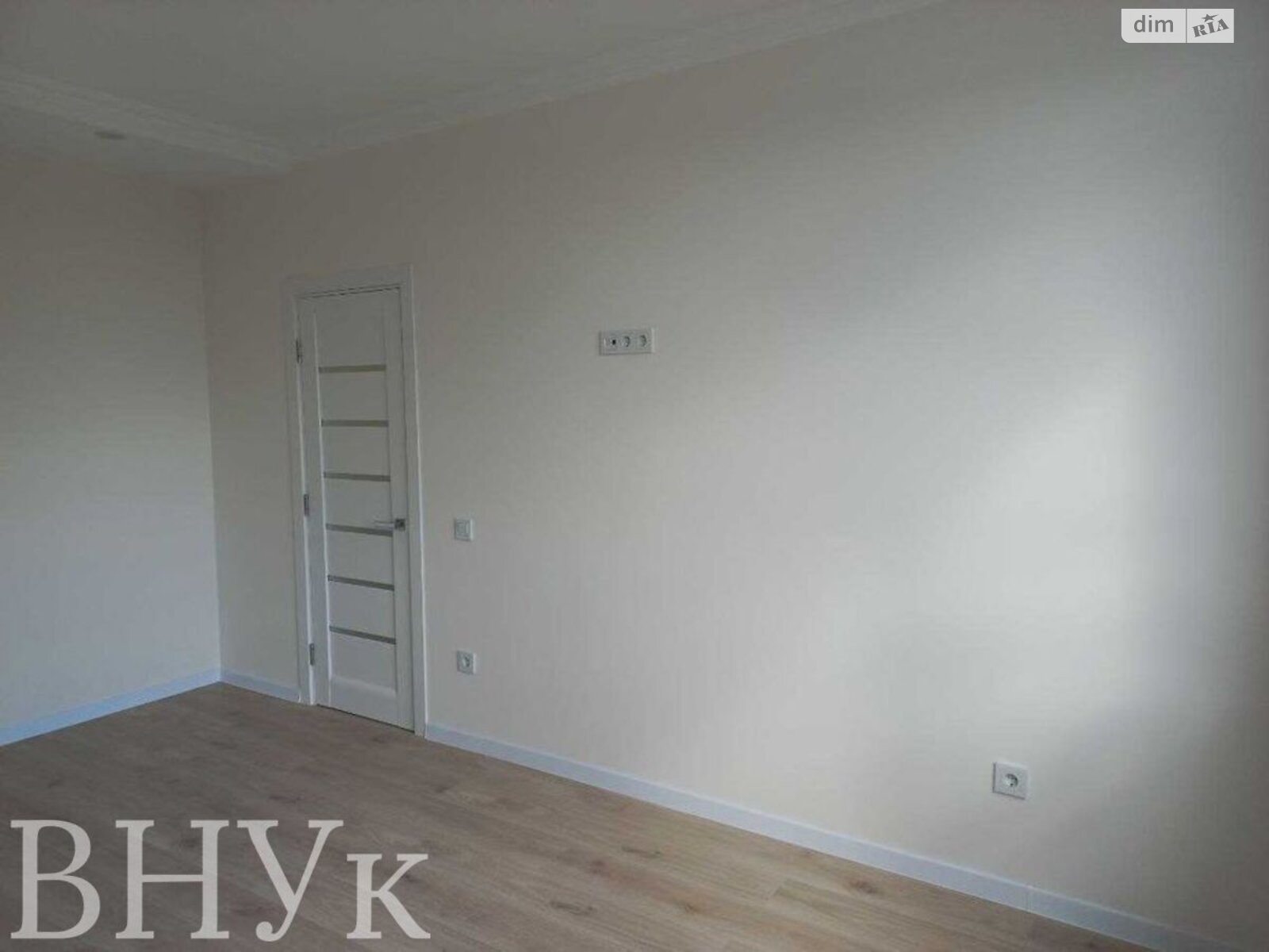 Продажа однокомнатной квартиры в Львове, на ул. Владимира Навроцкого, фото 1