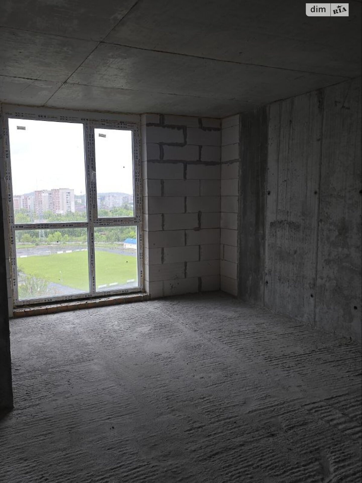 Продаж трикімнатної квартири в Львові, на вул. Володимира Великого, фото 1 Продаж трикімнатної квартири в Львові, на вул. Володимира Великого, фото 1