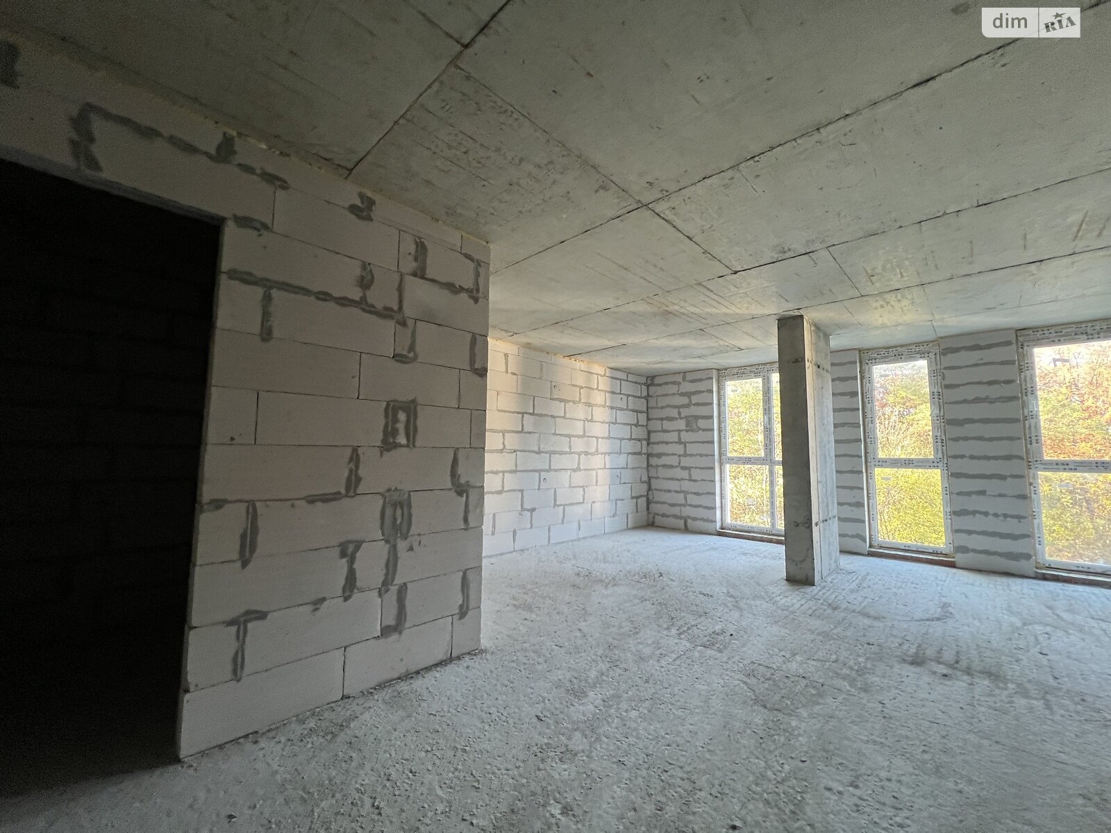 Продажа однокомнатной квартиры в Львове, на ул. Владимира Великого 10Б, фото 1