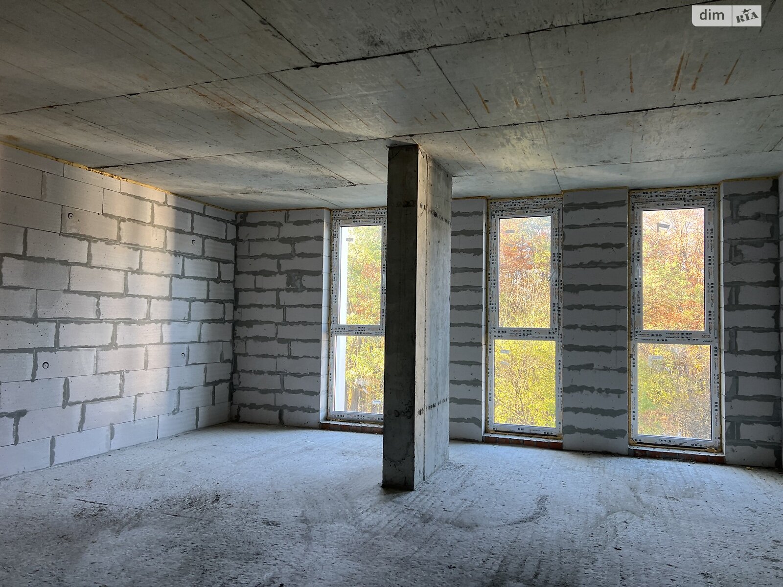 Продажа однокомнатной квартиры в Львове, на ул. Владимира Великого 10Б, фото 1