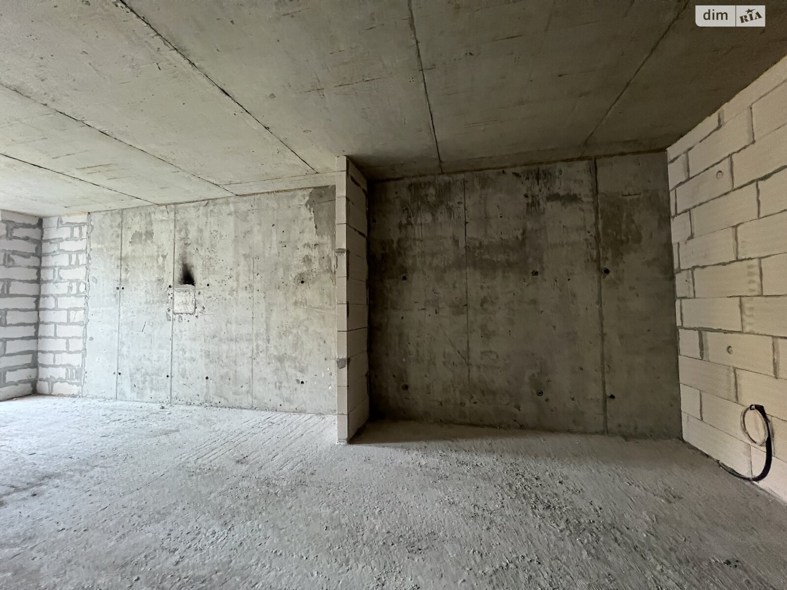 Продажа однокомнатной квартиры в Львове, на ул. Владимира Великого 10Б, фото 1