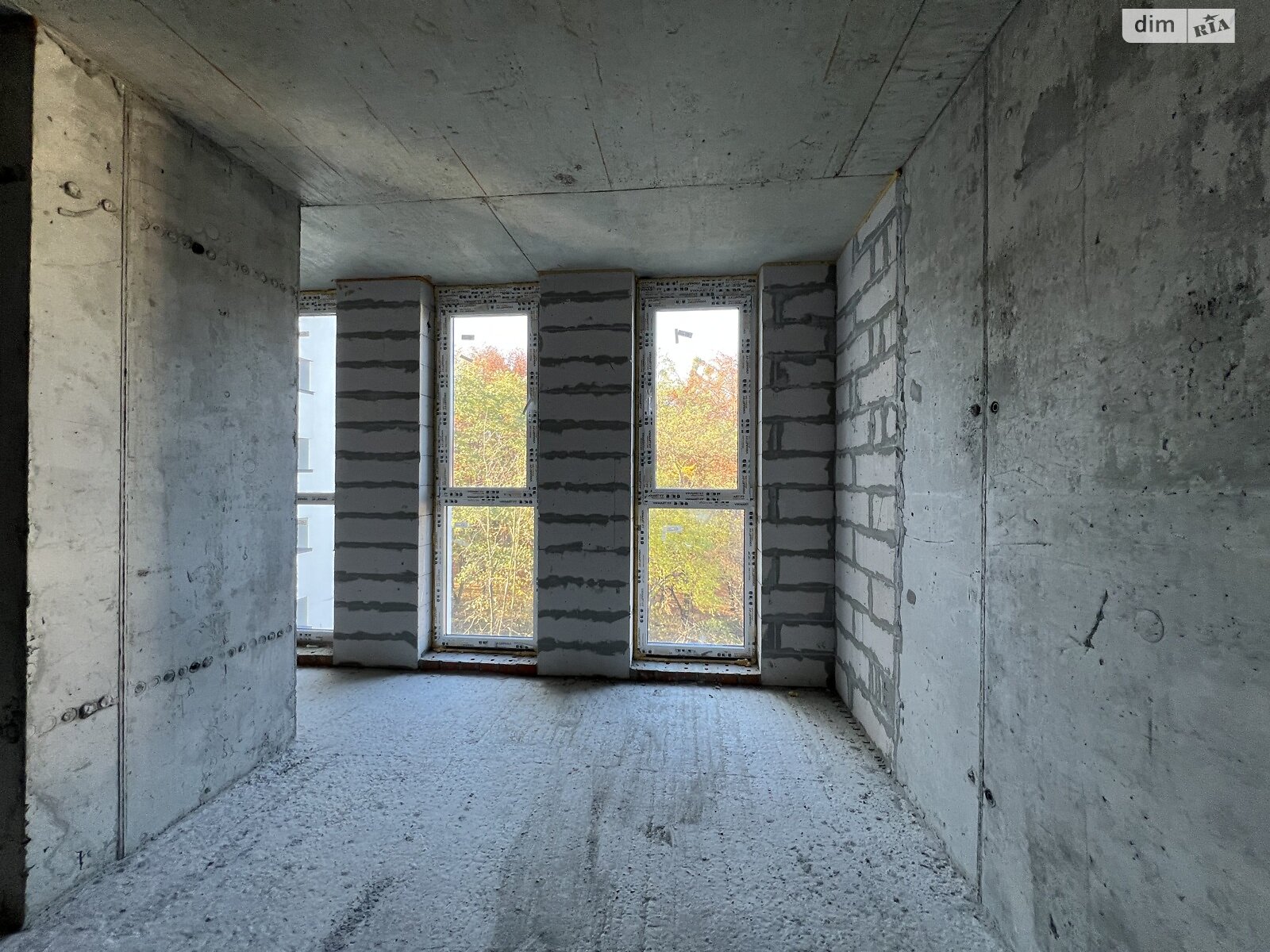 Продажа однокомнатной квартиры в Львове, на ул. Владимира Великого 10Б, фото 1