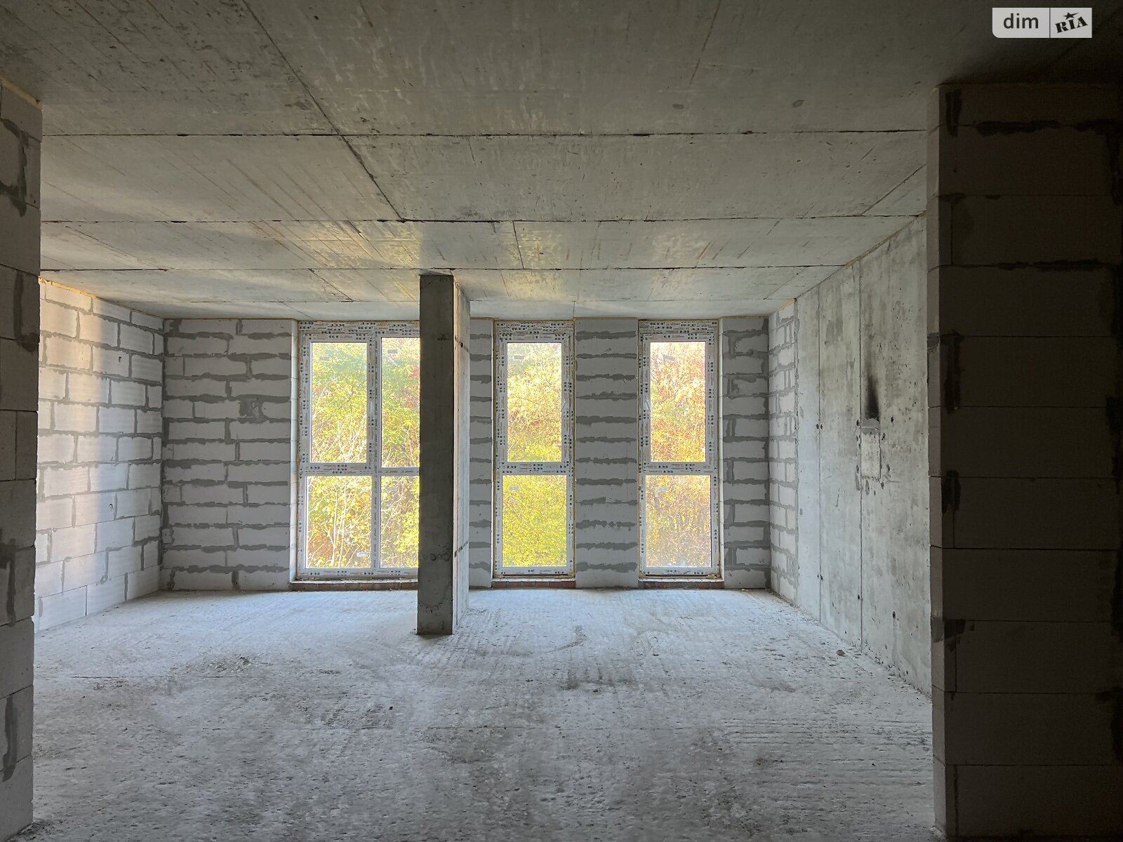 Продажа однокомнатной квартиры в Львове, на ул. Владимира Великого 10Б, фото 1