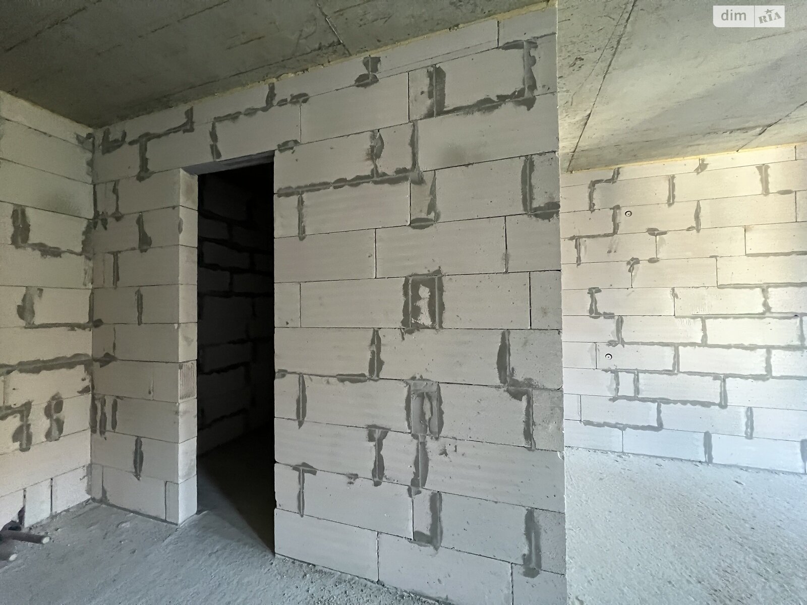 Продажа однокомнатной квартиры в Львове, на ул. Владимира Великого 10Б, фото 1