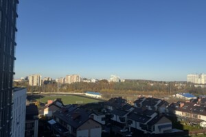 Продажа однокомнатной квартиры в Львове, на ул. Владимира Великого 10, фото 2 Продажа однокомнатной квартиры в Львове, на ул. Владимира Великого 10, фото 2