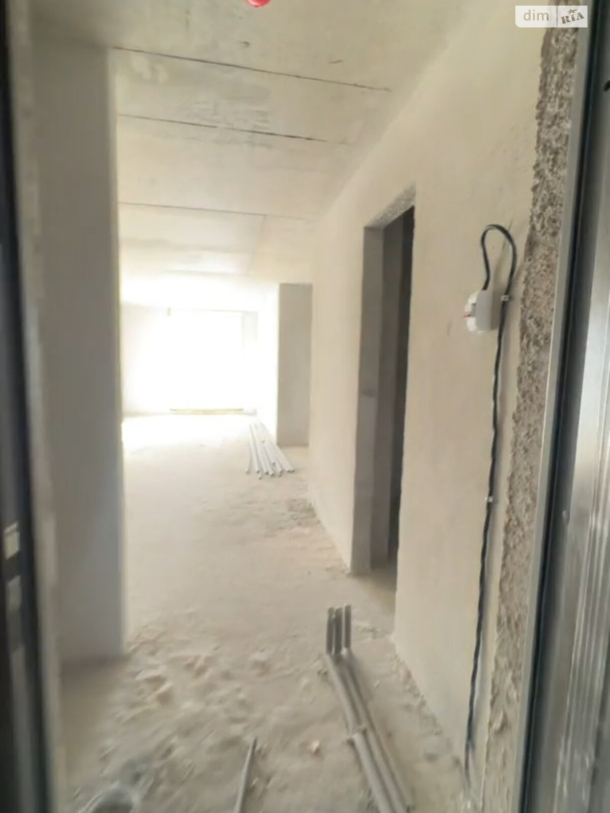 Продажа однокомнатной квартиры в Львове, на ул. Владимира Великого 10, фото 1 Продажа однокомнатной квартиры в Львове, на ул. Владимира Великого 10, фото 1