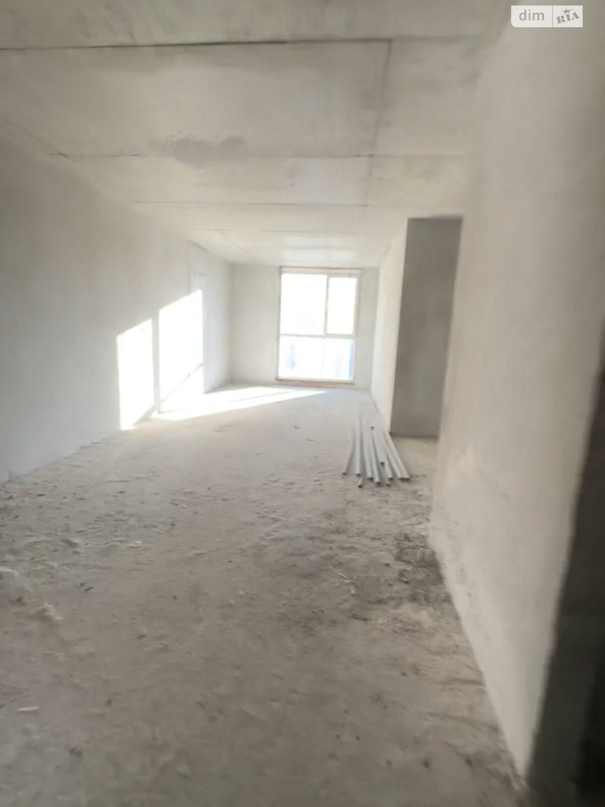 Продажа однокомнатной квартиры в Львове, на ул. Владимира Великого 10, фото 1 Продажа однокомнатной квартиры в Львове, на ул. Владимира Великого 10, фото 1