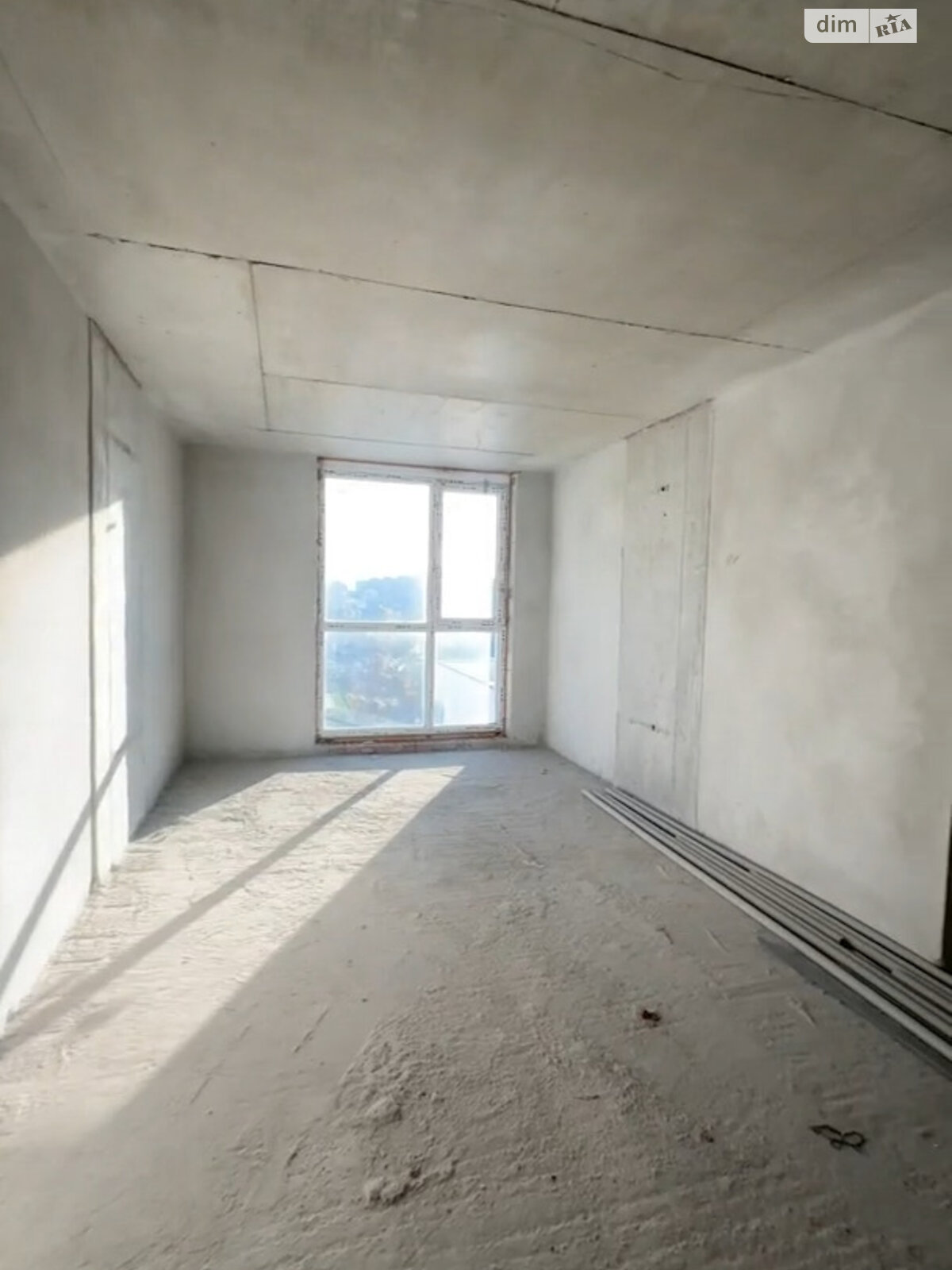 Продажа однокомнатной квартиры в Львове, на ул. Владимира Великого 10, фото 1 Продажа однокомнатной квартиры в Львове, на ул. Владимира Великого 10, фото 1