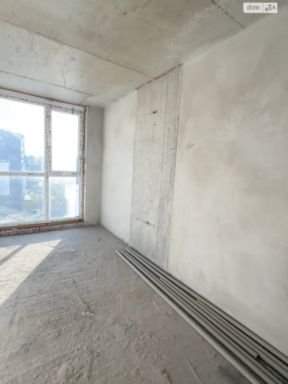 Продажа однокомнатной квартиры в Львове, на ул. Владимира Великого 10, фото 1 Продажа однокомнатной квартиры в Львове, на ул. Владимира Великого 10, фото 1