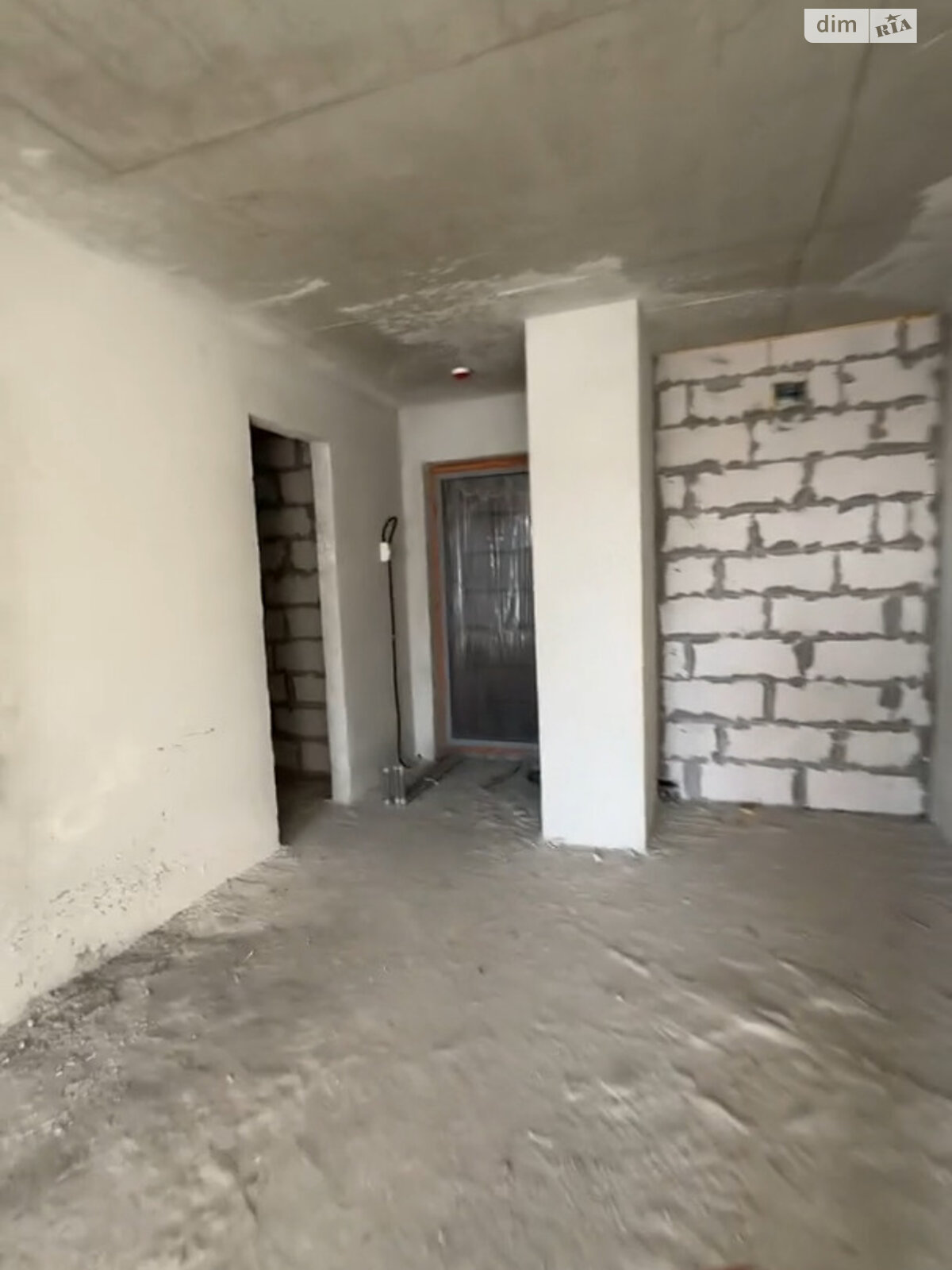 Продажа однокомнатной квартиры в Львове, на ул. Владимира Великого 10, фото 1 Продажа однокомнатной квартиры в Львове, на ул. Владимира Великого 10, фото 1