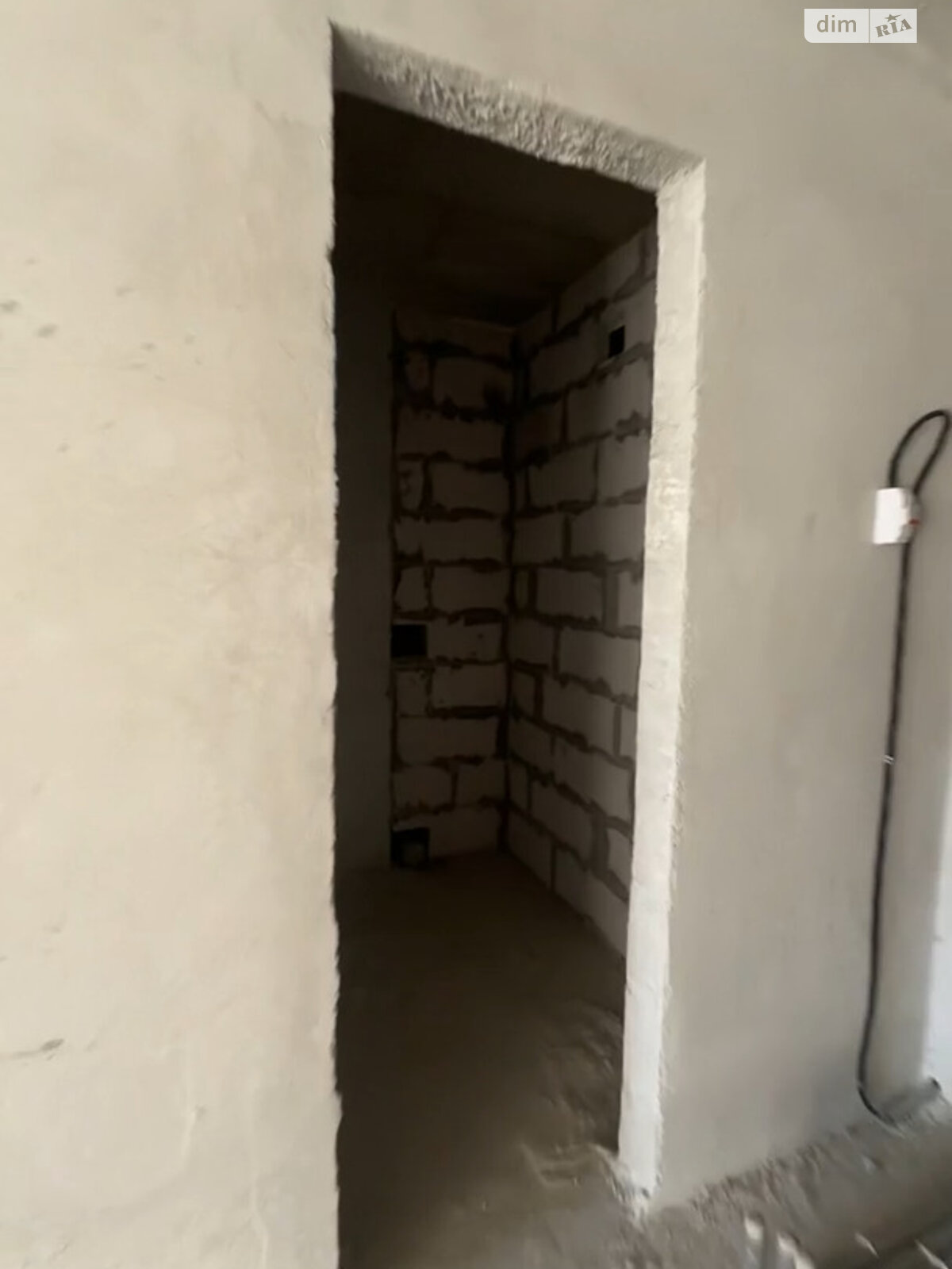 Продажа однокомнатной квартиры в Львове, на ул. Владимира Великого 10, фото 1 Продажа однокомнатной квартиры в Львове, на ул. Владимира Великого 10, фото 1