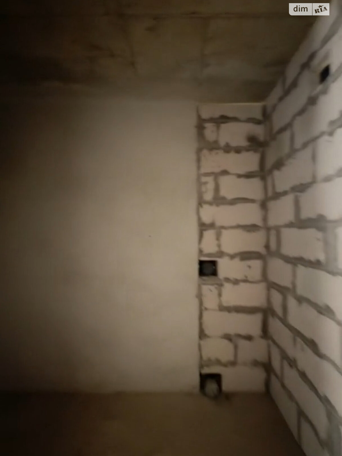 Продажа однокомнатной квартиры в Львове, на ул. Владимира Великого 10, фото 1 Продажа однокомнатной квартиры в Львове, на ул. Владимира Великого 10, фото 1