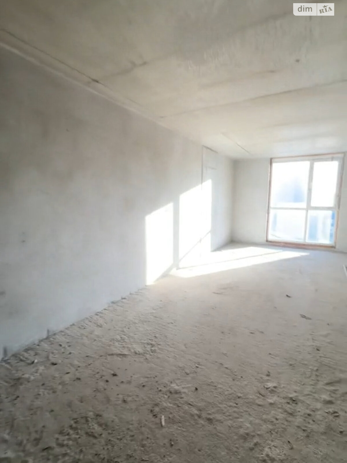 Продажа однокомнатной квартиры в Львове, на ул. Владимира Великого 10, фото 1 Продажа однокомнатной квартиры в Львове, на ул. Владимира Великого 10, фото 1