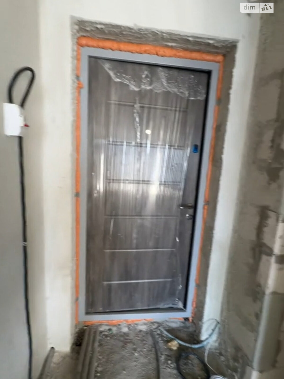 Продажа однокомнатной квартиры в Львове, на ул. Владимира Великого 10, фото 1 Продажа однокомнатной квартиры в Львове, на ул. Владимира Великого 10, фото 1