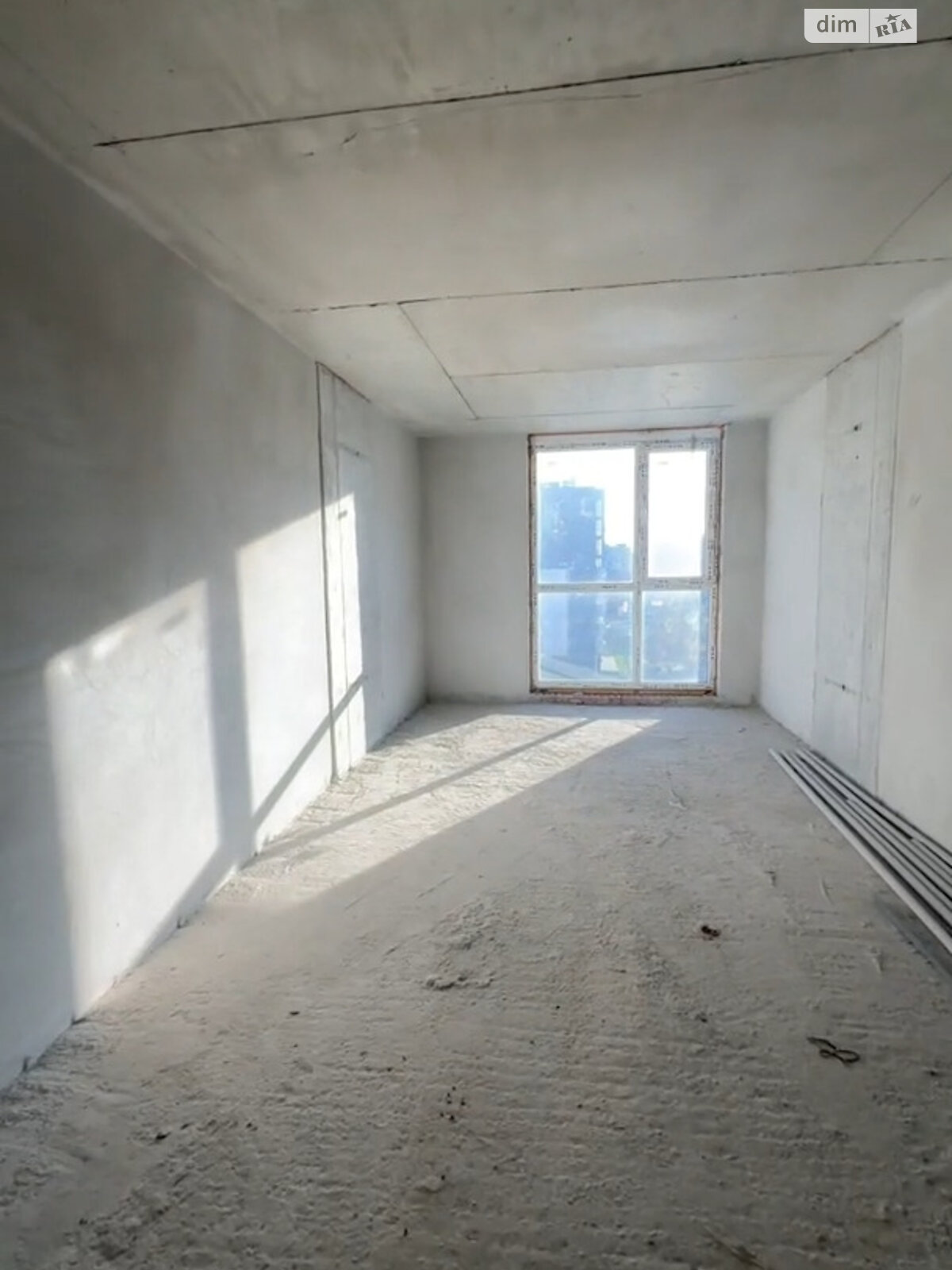 Продажа однокомнатной квартиры в Львове, на ул. Владимира Великого 10, фото 1 Продажа однокомнатной квартиры в Львове, на ул. Владимира Великого 10, фото 1