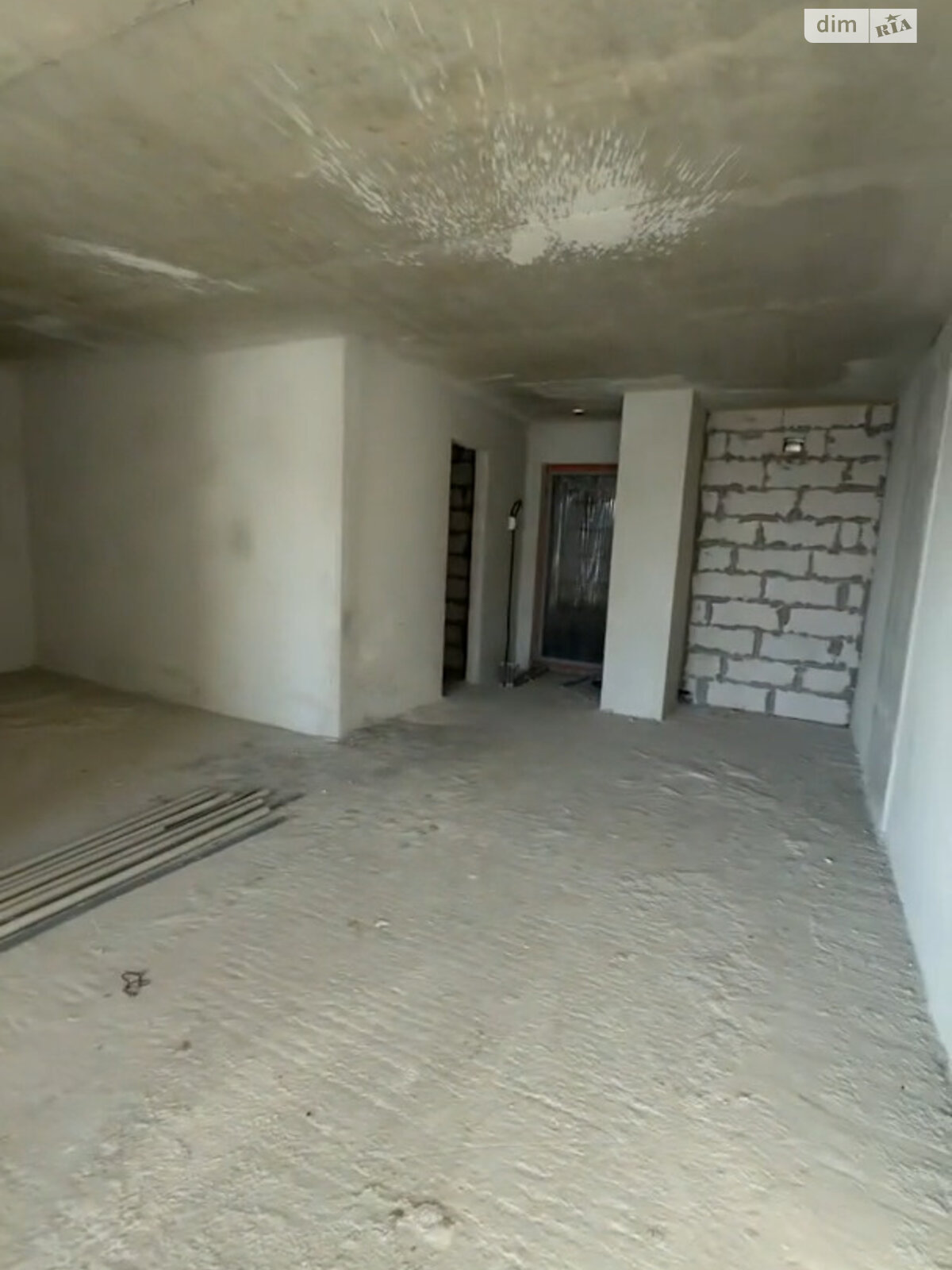 Продажа однокомнатной квартиры в Львове, на ул. Владимира Великого 10, фото 1 Продажа однокомнатной квартиры в Львове, на ул. Владимира Великого 10, фото 1