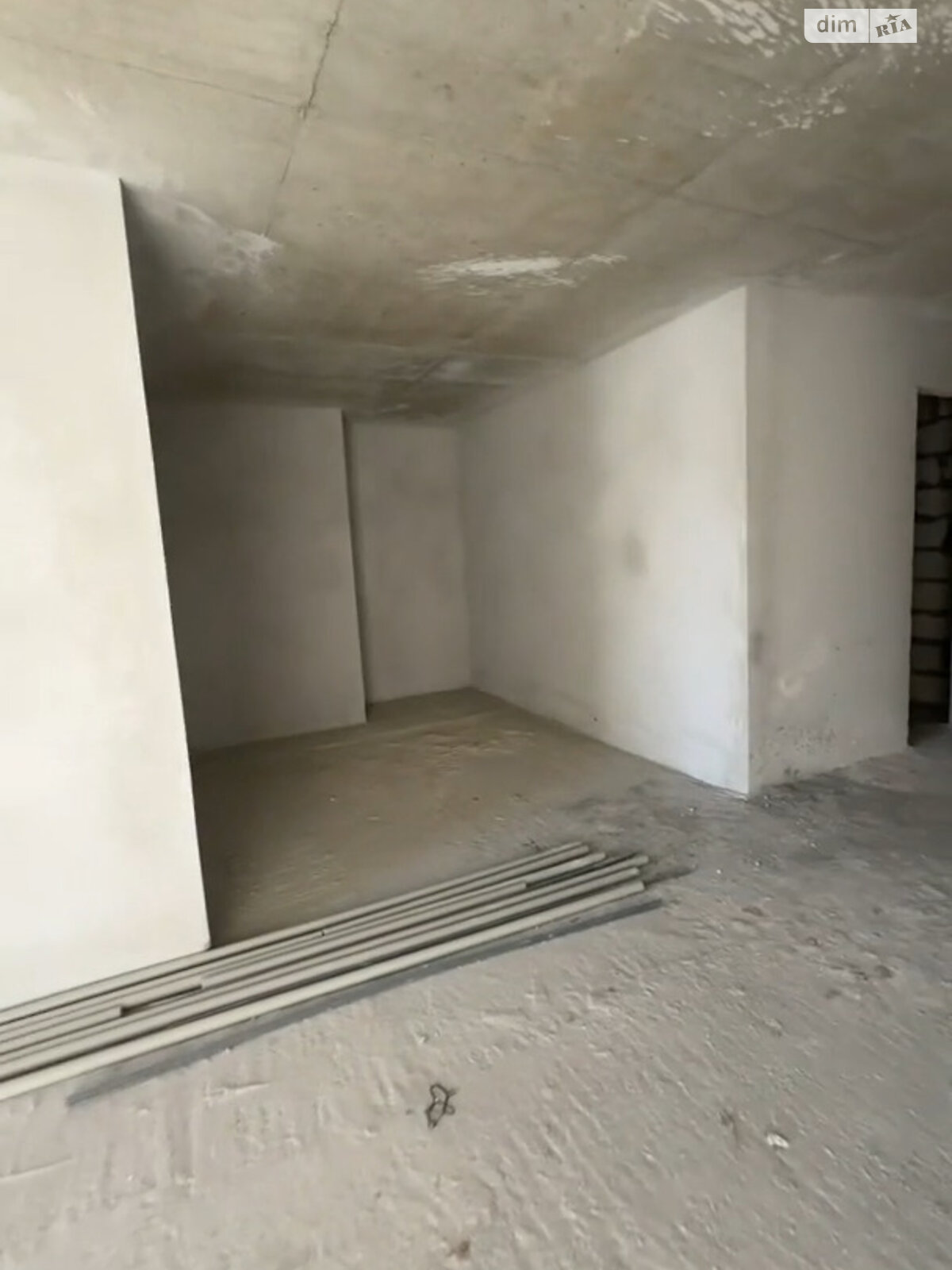 Продажа однокомнатной квартиры в Львове, на ул. Владимира Великого 10, фото 1 Продажа однокомнатной квартиры в Львове, на ул. Владимира Великого 10, фото 1