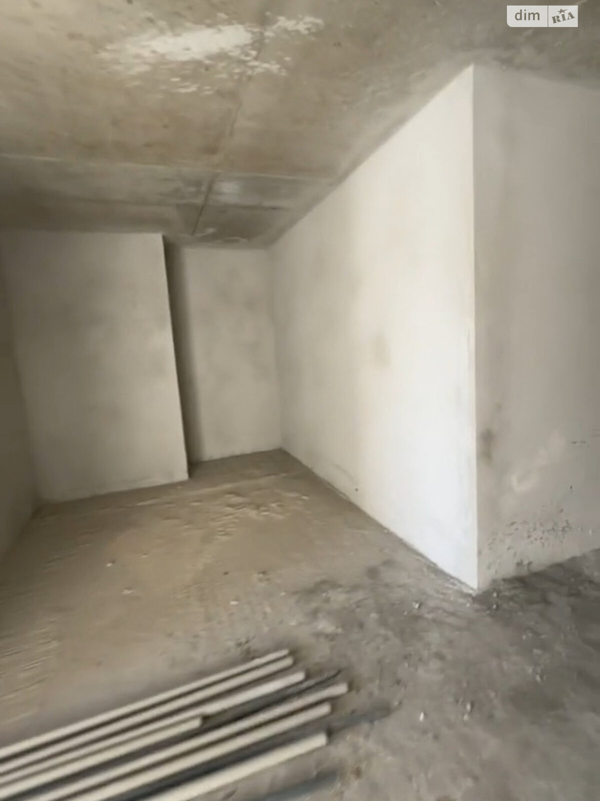 Продажа однокомнатной квартиры в Львове, на ул. Владимира Великого 10, фото 1 Продажа однокомнатной квартиры в Львове, на ул. Владимира Великого 10, фото 1