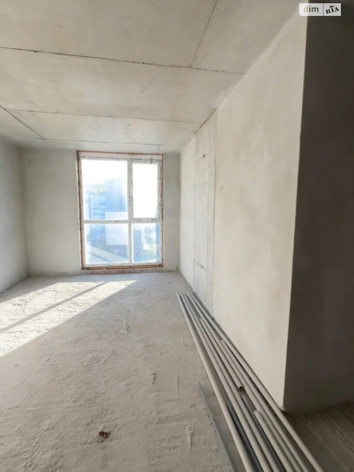 Продажа однокомнатной квартиры в Львове, на ул. Владимира Великого 10, фото 1 Продажа однокомнатной квартиры в Львове, на ул. Владимира Великого 10, фото 1