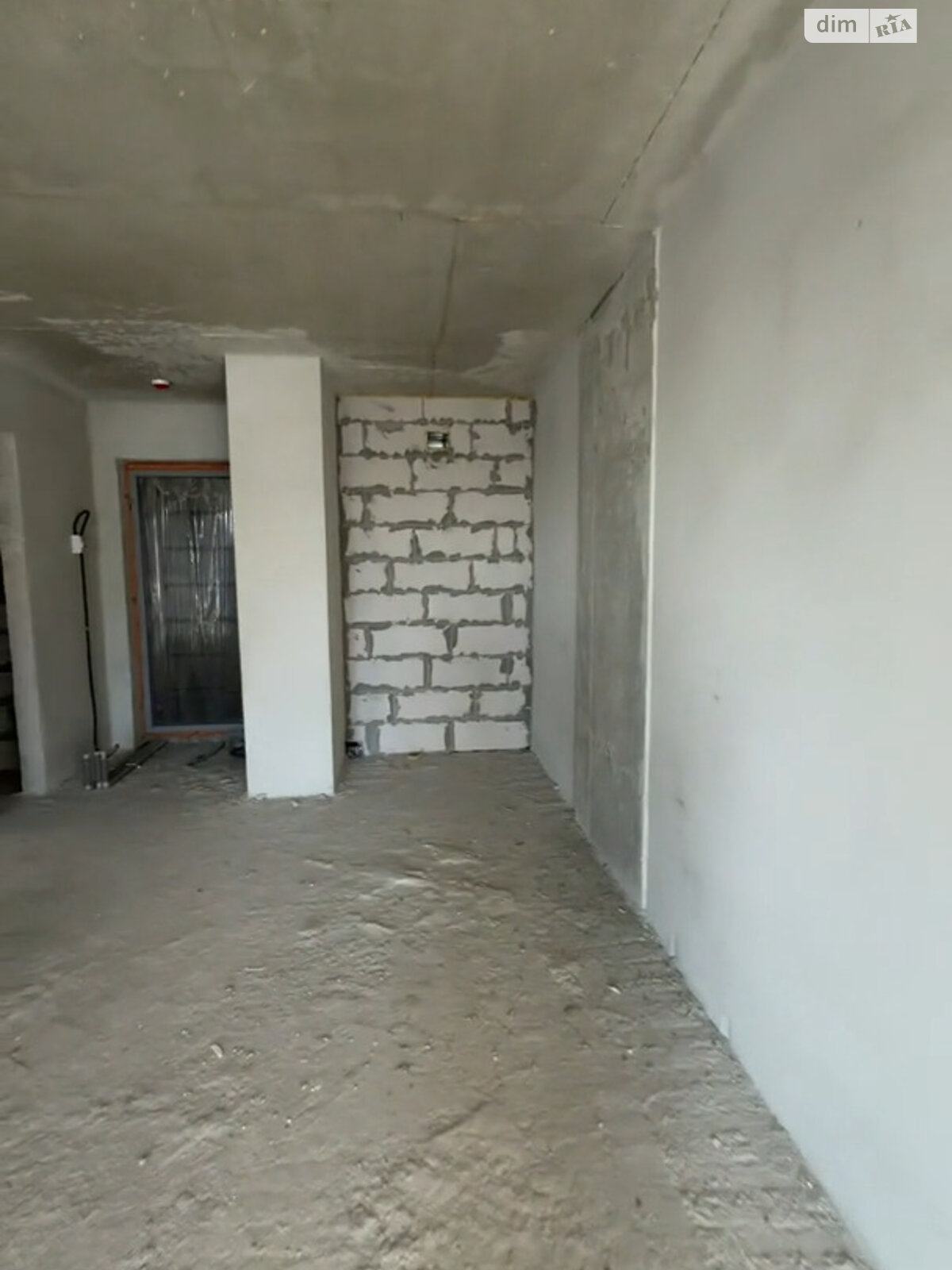 Продажа однокомнатной квартиры в Львове, на ул. Владимира Великого 10, фото 1 Продажа однокомнатной квартиры в Львове, на ул. Владимира Великого 10, фото 1