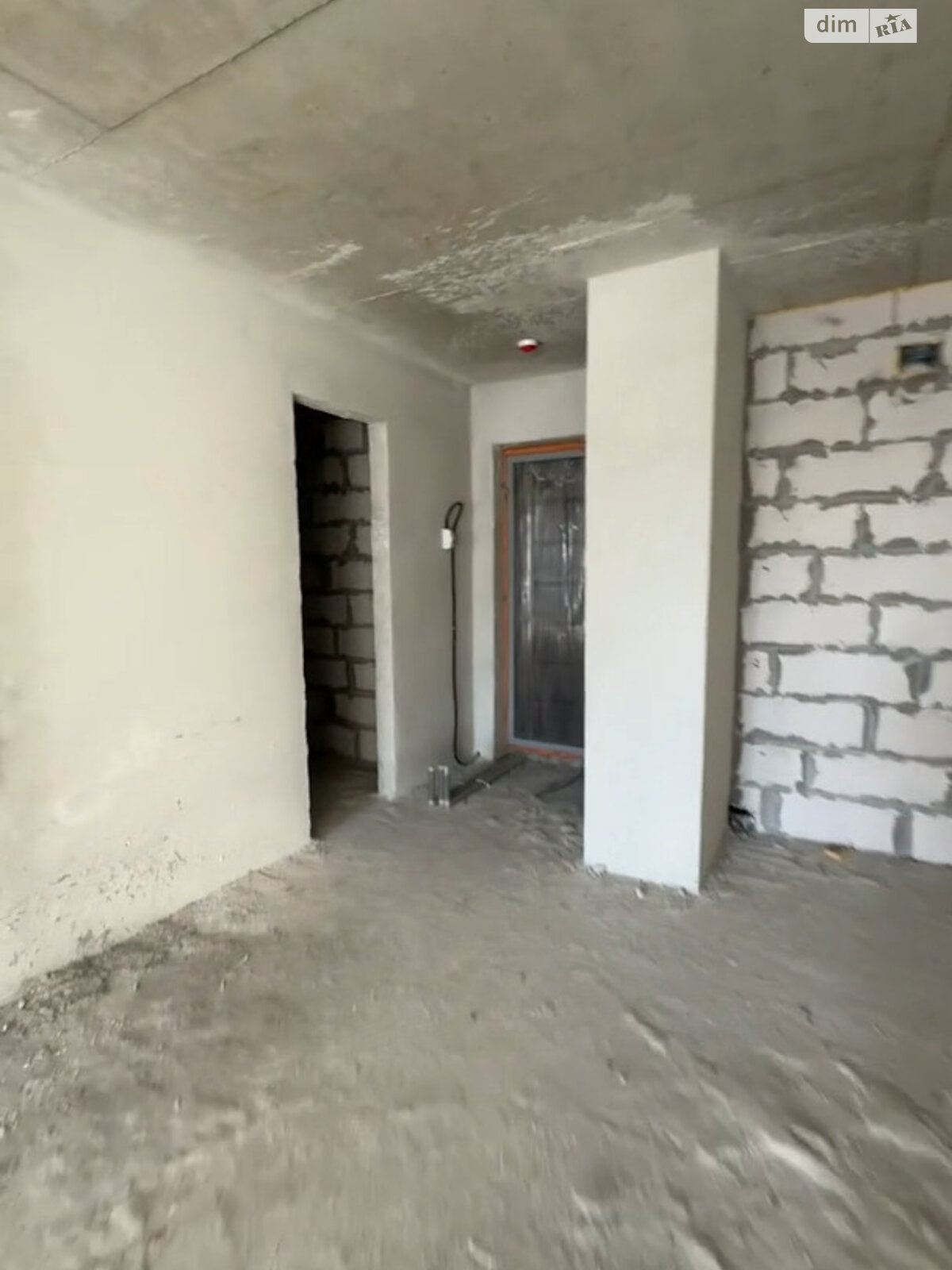 Продажа однокомнатной квартиры в Львове, на ул. Владимира Великого 10, фото 1 Продажа однокомнатной квартиры в Львове, на ул. Владимира Великого 10, фото 1