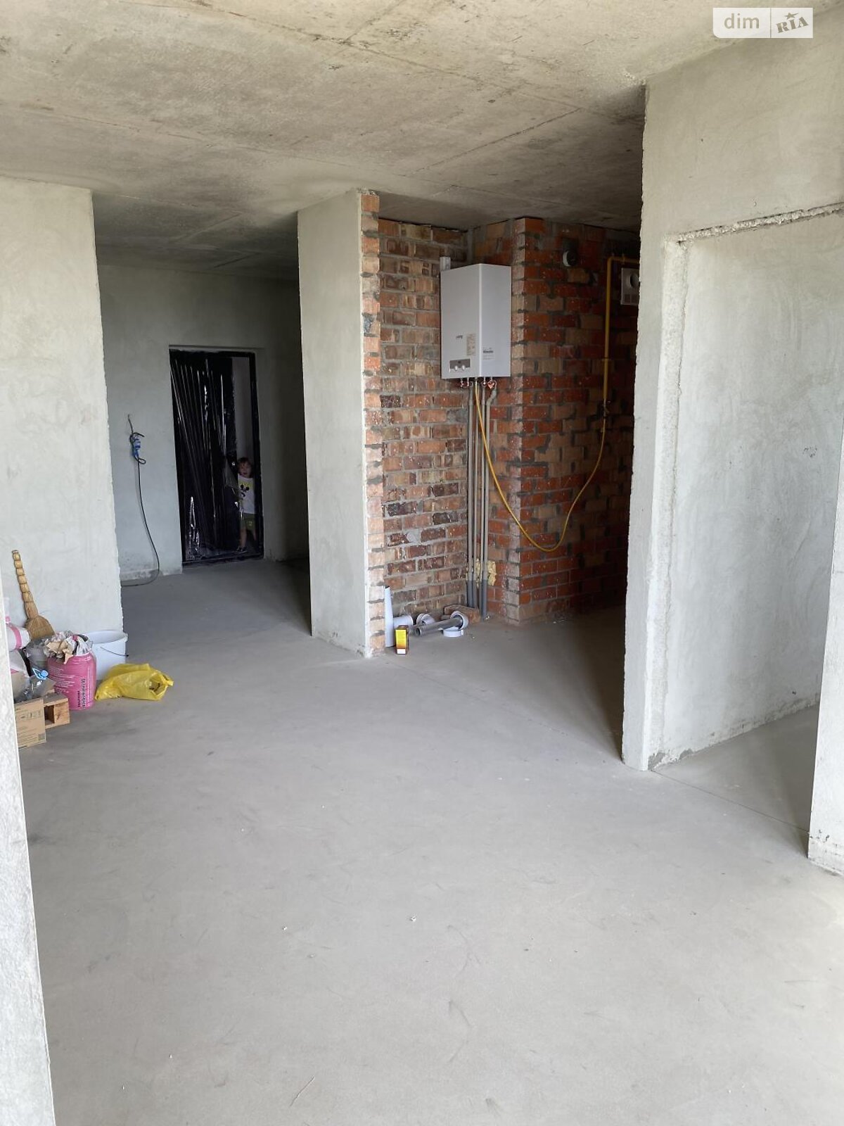 Продажа трехкомнатной квартиры в Львове, на ул. Вулецкая 24А, фото 1 Продажа трехкомнатной квартиры в Львове, на ул. Вулецкая 24А, фото 1