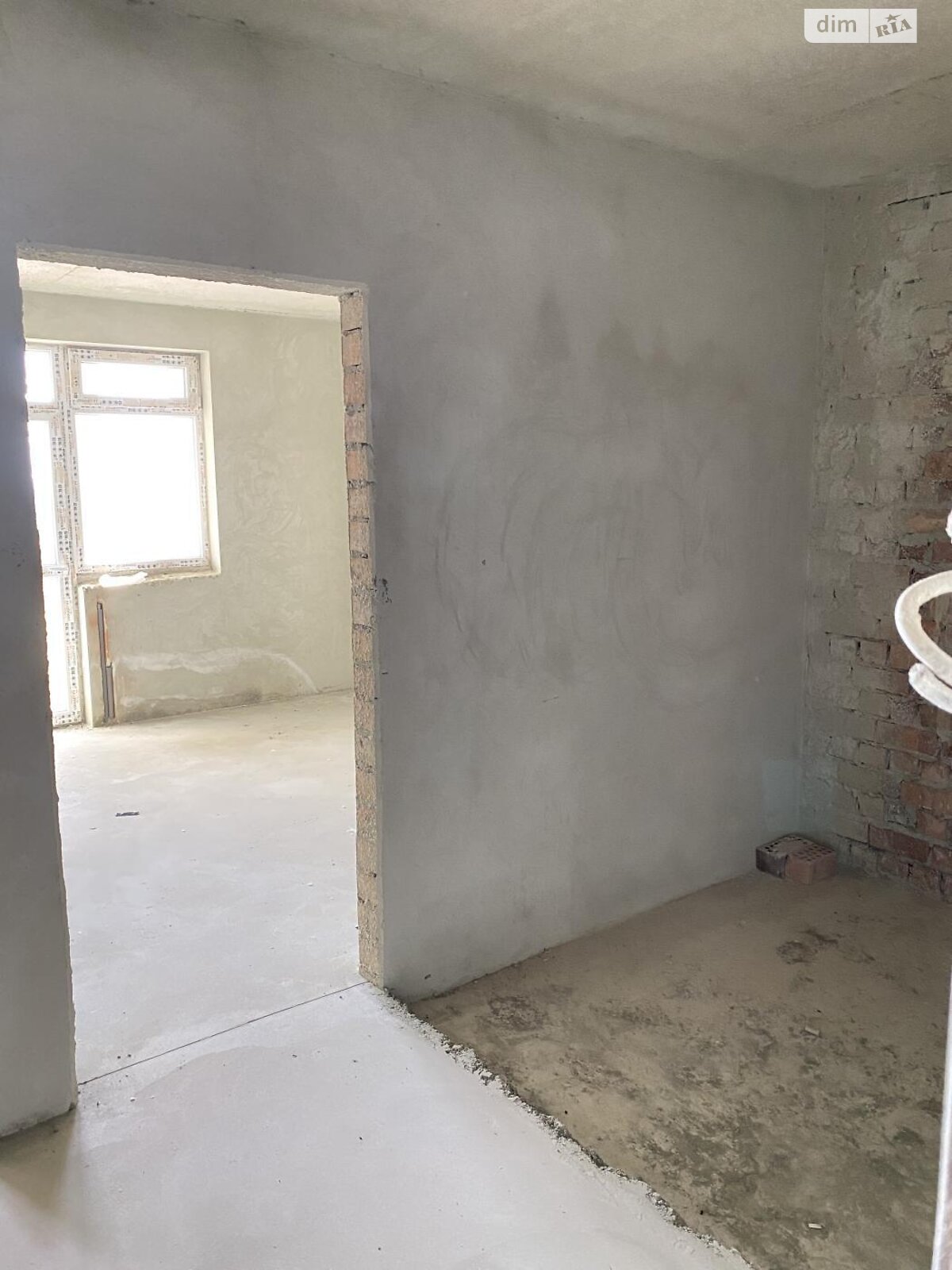 Продажа трехкомнатной квартиры в Львове, на ул. Вулецкая 24А, фото 1 Продажа трехкомнатной квартиры в Львове, на ул. Вулецкая 24А, фото 1
