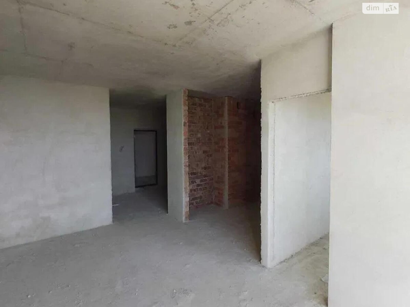 Продажа трехкомнатной квартиры в Львове, на ул. Вулецкая 24А, фото 1 Продажа трехкомнатной квартиры в Львове, на ул. Вулецкая 24А, фото 1