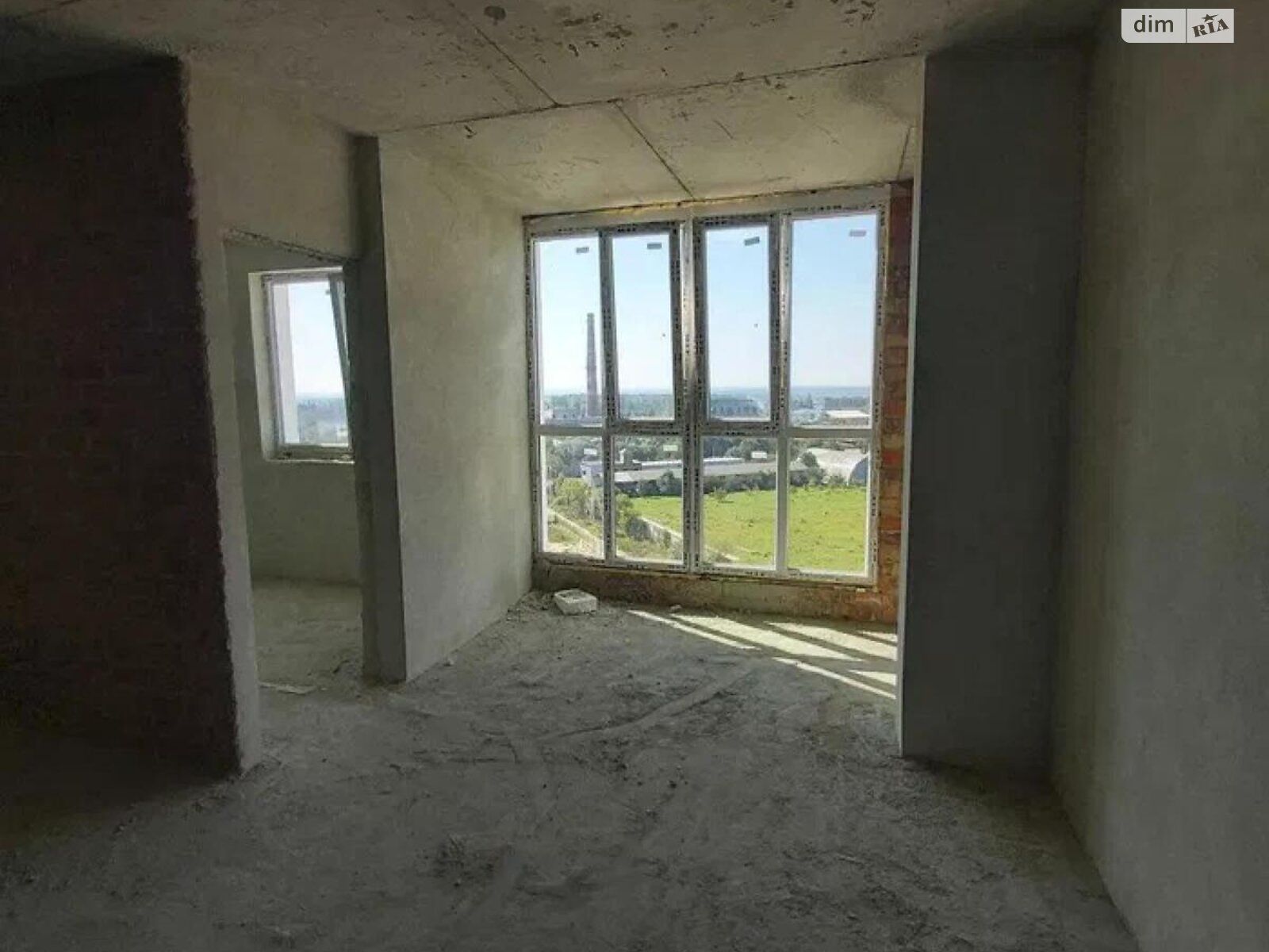 Продажа трехкомнатной квартиры в Львове, на ул. Вулецкая 24А, фото 1 Продажа трехкомнатной квартиры в Львове, на ул. Вулецкая 24А, фото 1