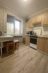 Продажа однокомнатной квартиры в Львове, на ул. Академика Евгения Лазаренко 8, район Вулька фото 2