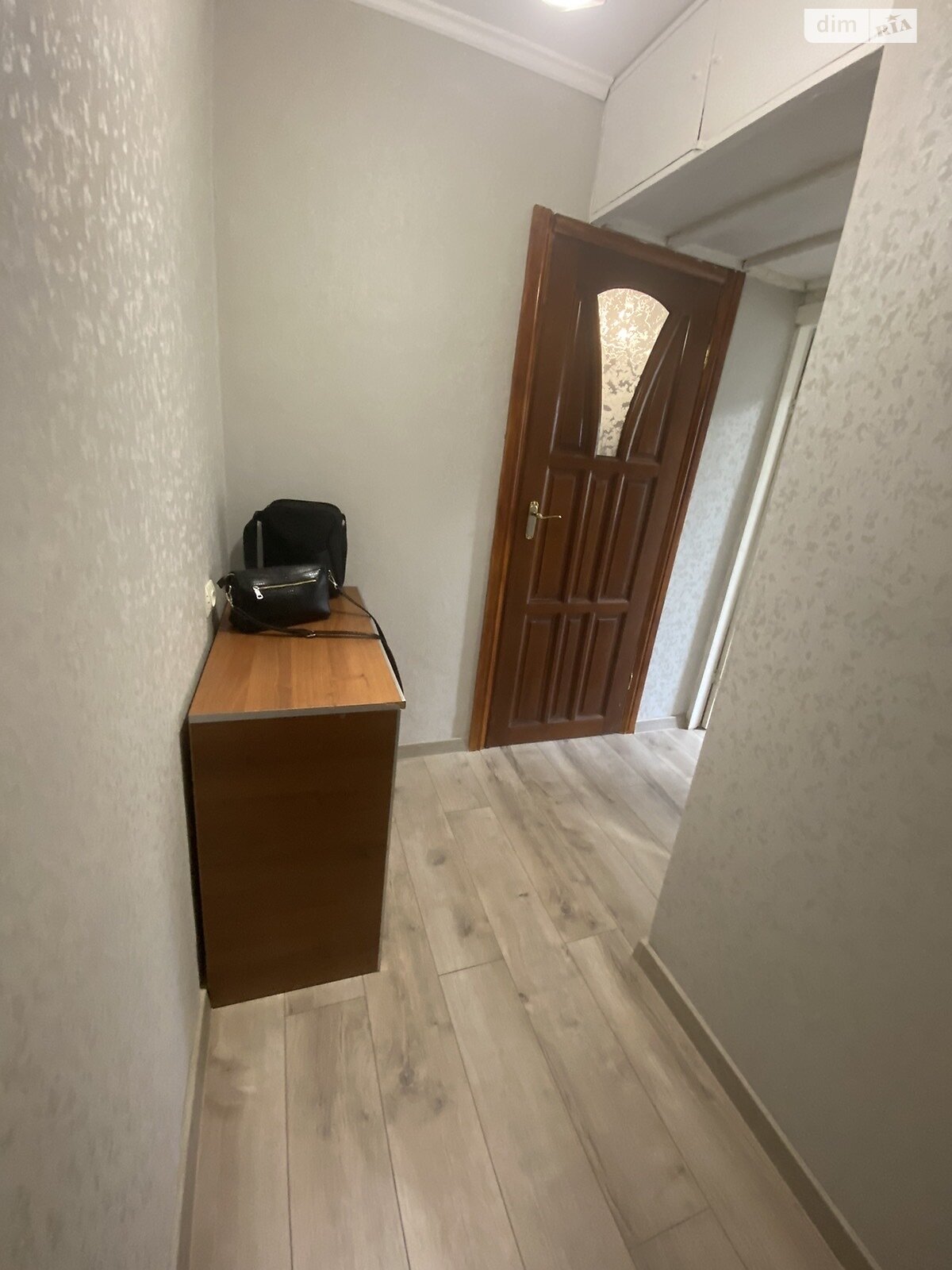 Продажа однокомнатной квартиры в Львове, на ул. Академика Евгения Лазаренко 8, район Вулька фото 1 Продажа однокомнатной квартиры в Львове, на ул. Академика Евгения Лазаренко 8, район Вулька фото 1