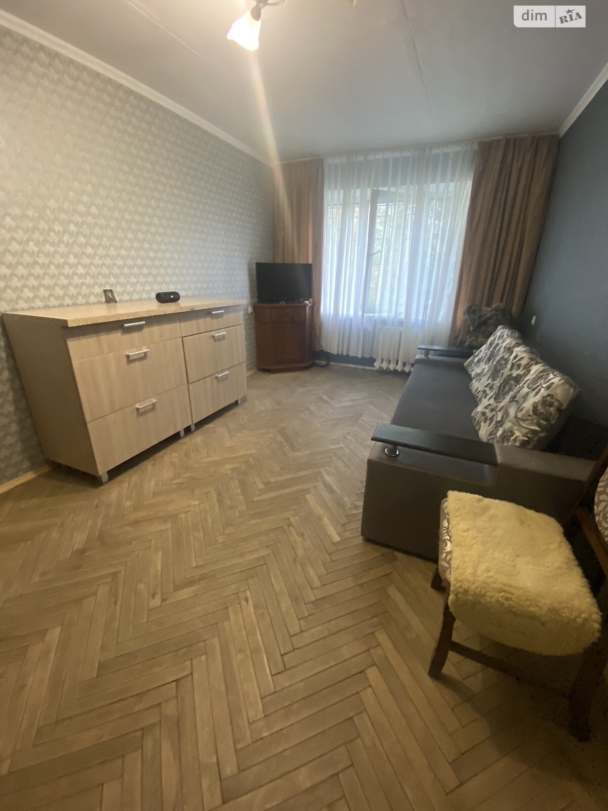 Продажа однокомнатной квартиры в Львове, на ул. Академика Евгения Лазаренко 8, район Вулька фото 1 Продажа однокомнатной квартиры в Львове, на ул. Академика Евгения Лазаренко 8, район Вулька фото 1