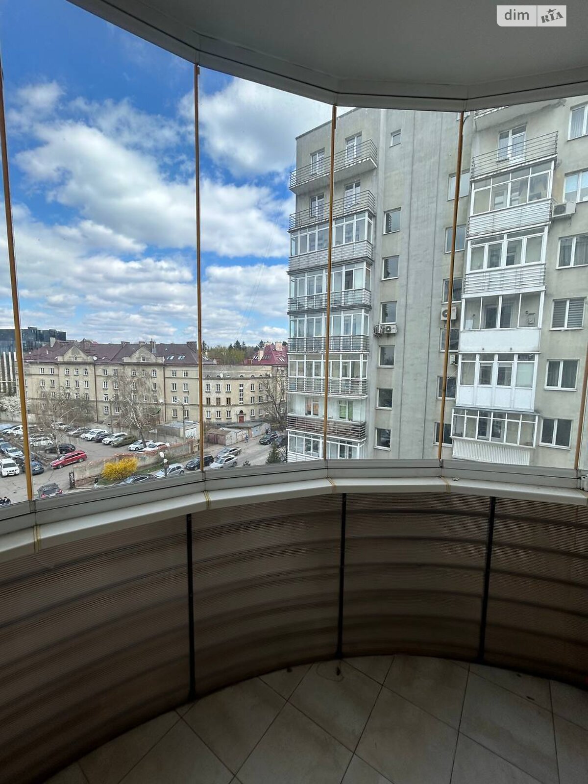Продажа трехкомнатной квартиры в Львове, на ул. Академика Сахарова Андрея 80А, район Вулька фото 1 Продажа трехкомнатной квартиры в Львове, на ул. Академика Сахарова Андрея 80А, район Вулька фото 1