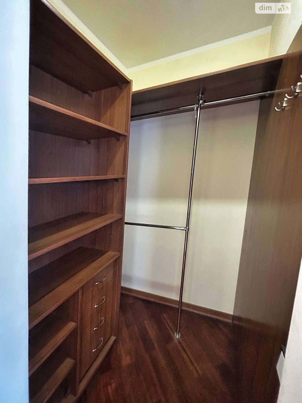 Продажа трехкомнатной квартиры в Львове, на ул. Академика Сахарова Андрея 80А, район Вулька фото 1 Продажа трехкомнатной квартиры в Львове, на ул. Академика Сахарова Андрея 80А, район Вулька фото 1