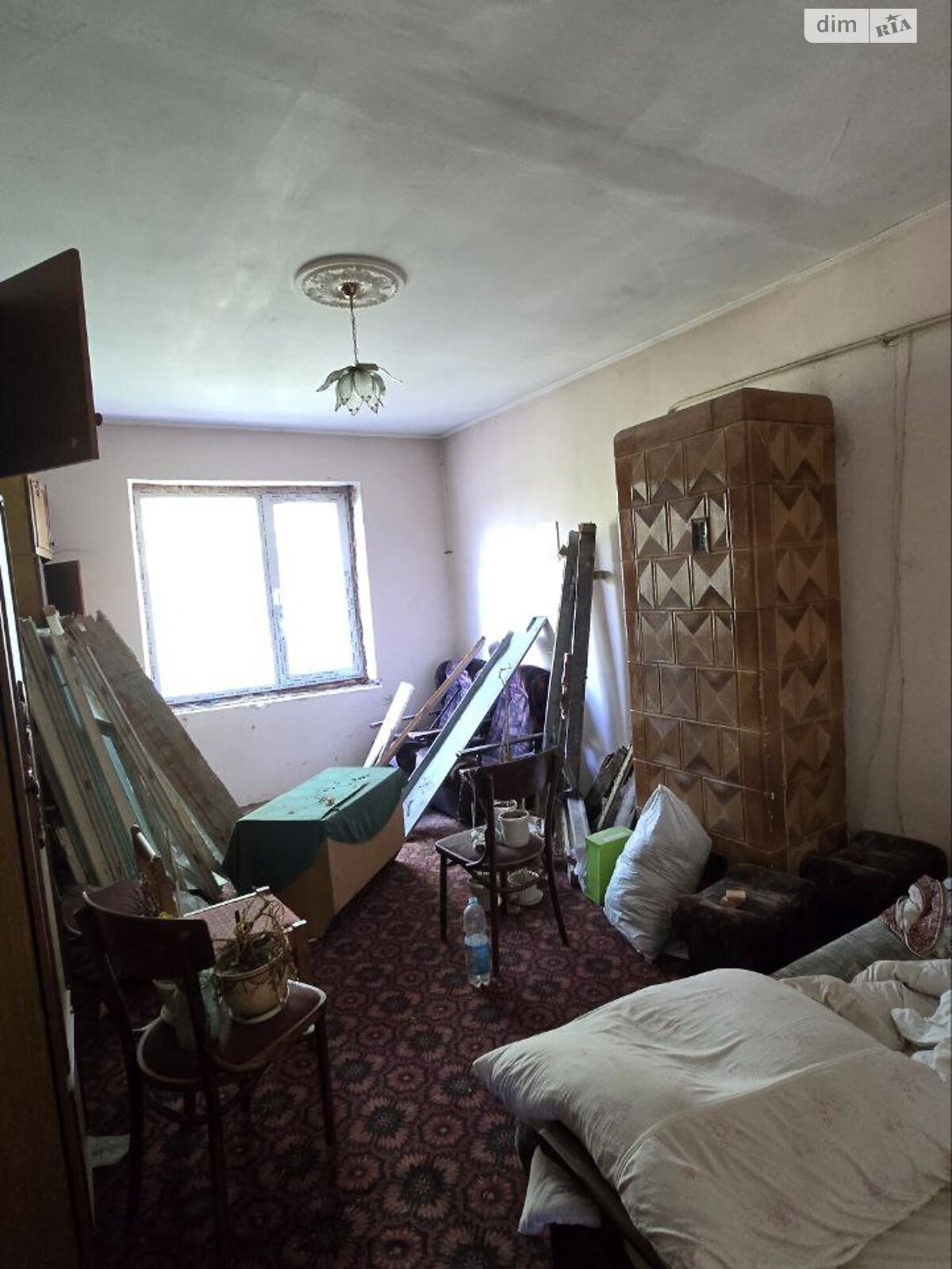 Продажа однокомнатной квартиры в Львове, на ул. Академика Сахарова Андрея, район Вулька фото 1 Продажа однокомнатной квартиры в Львове, на ул. Академика Сахарова Андрея, район Вулька фото 1