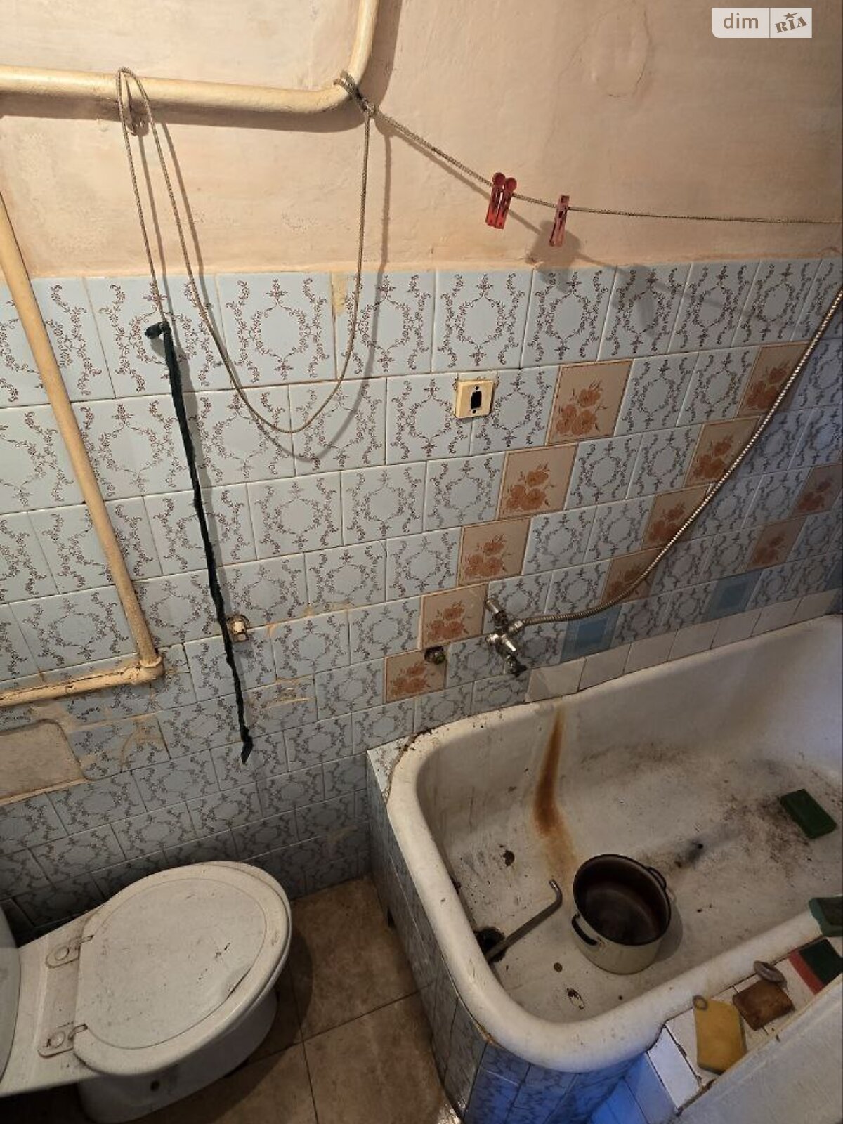 Продажа однокомнатной квартиры в Львове, на ул. Академика Сахарова Андрея, район Вулька фото 1 Продажа однокомнатной квартиры в Львове, на ул. Академика Сахарова Андрея, район Вулька фото 1