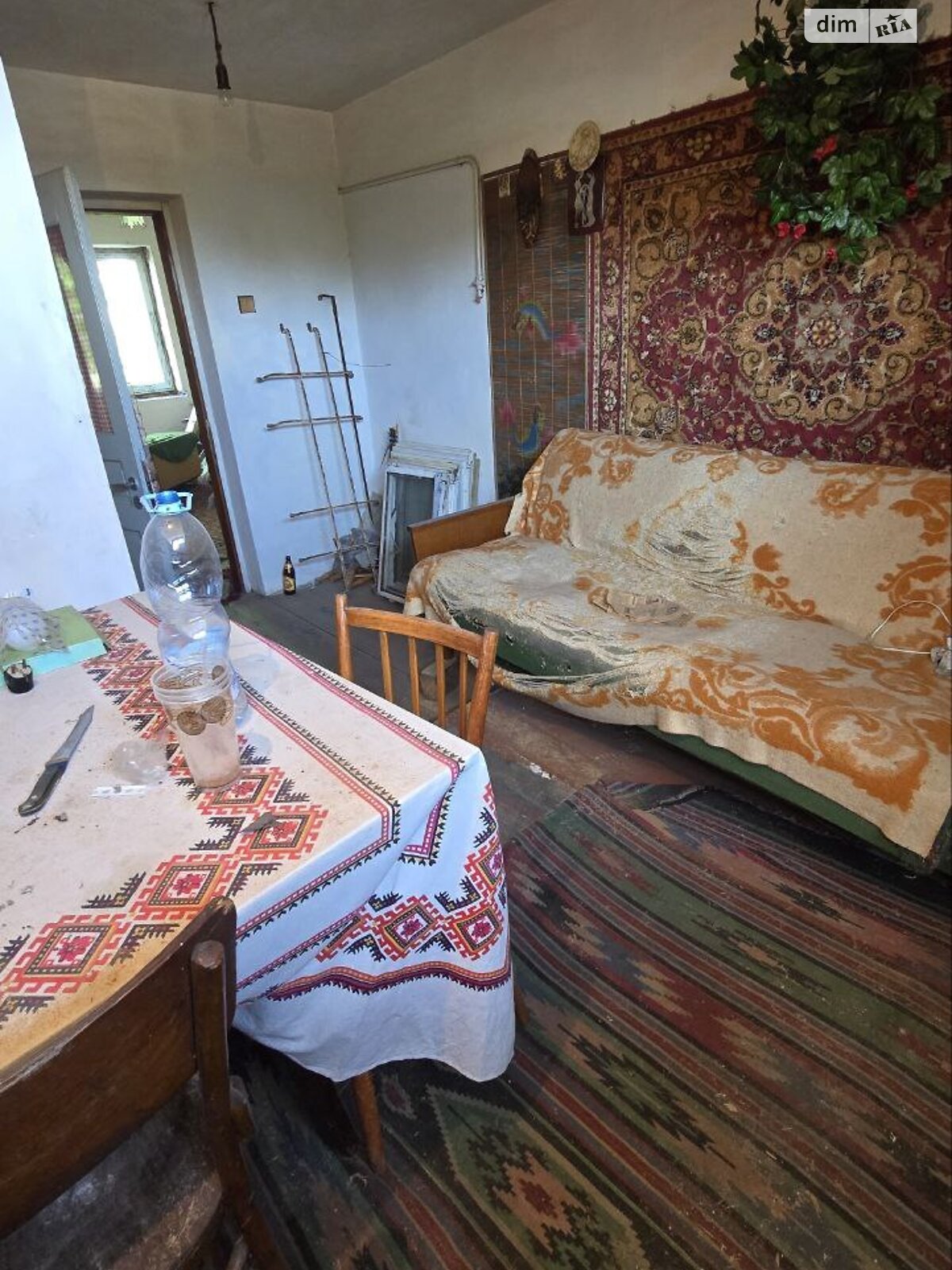 Продажа однокомнатной квартиры в Львове, на ул. Академика Сахарова Андрея, район Вулька фото 1 Продажа однокомнатной квартиры в Львове, на ул. Академика Сахарова Андрея, район Вулька фото 1