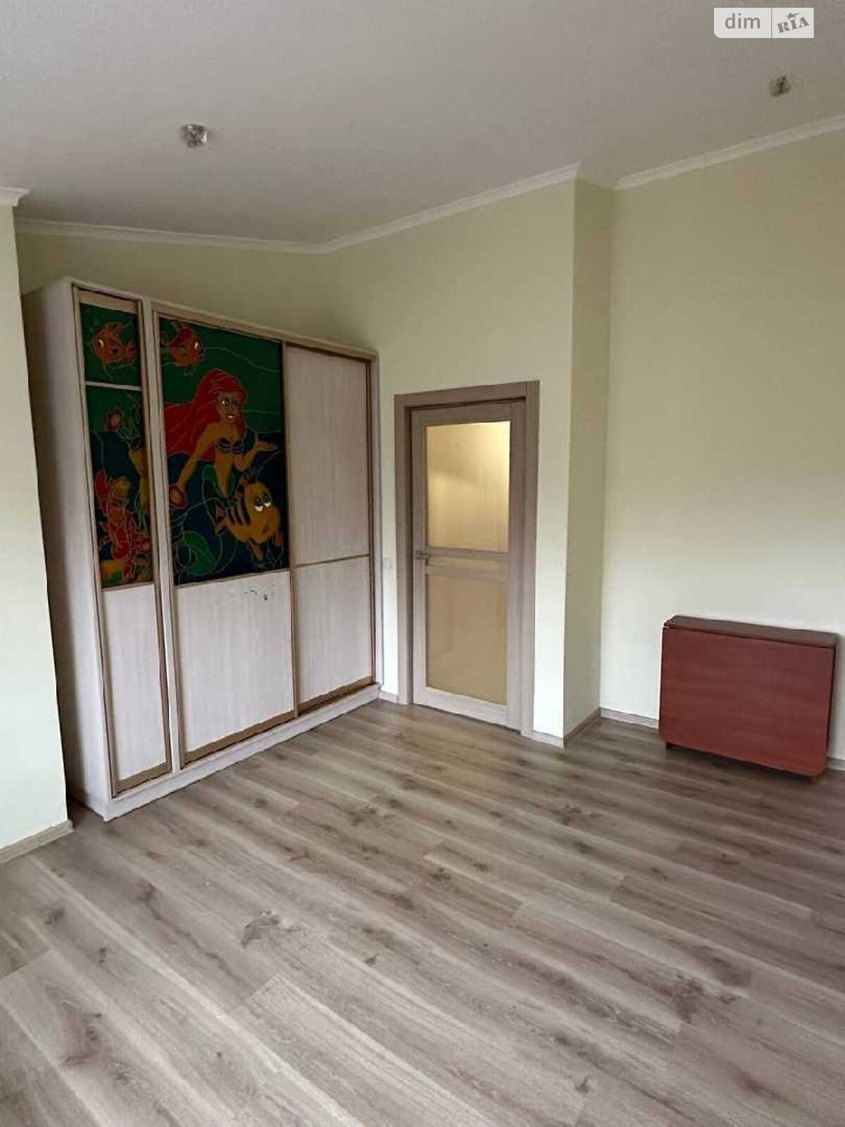Продажа двухкомнатной квартиры в Львове, на ул. Бойковская, район Вулька фото 1 Продажа двухкомнатной квартиры в Львове, на ул. Бойковская, район Вулька фото 1